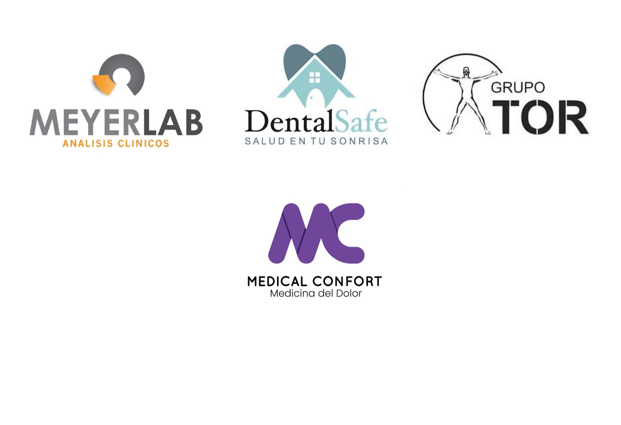 Logos para la página web 20260423 142447 0000.jpg