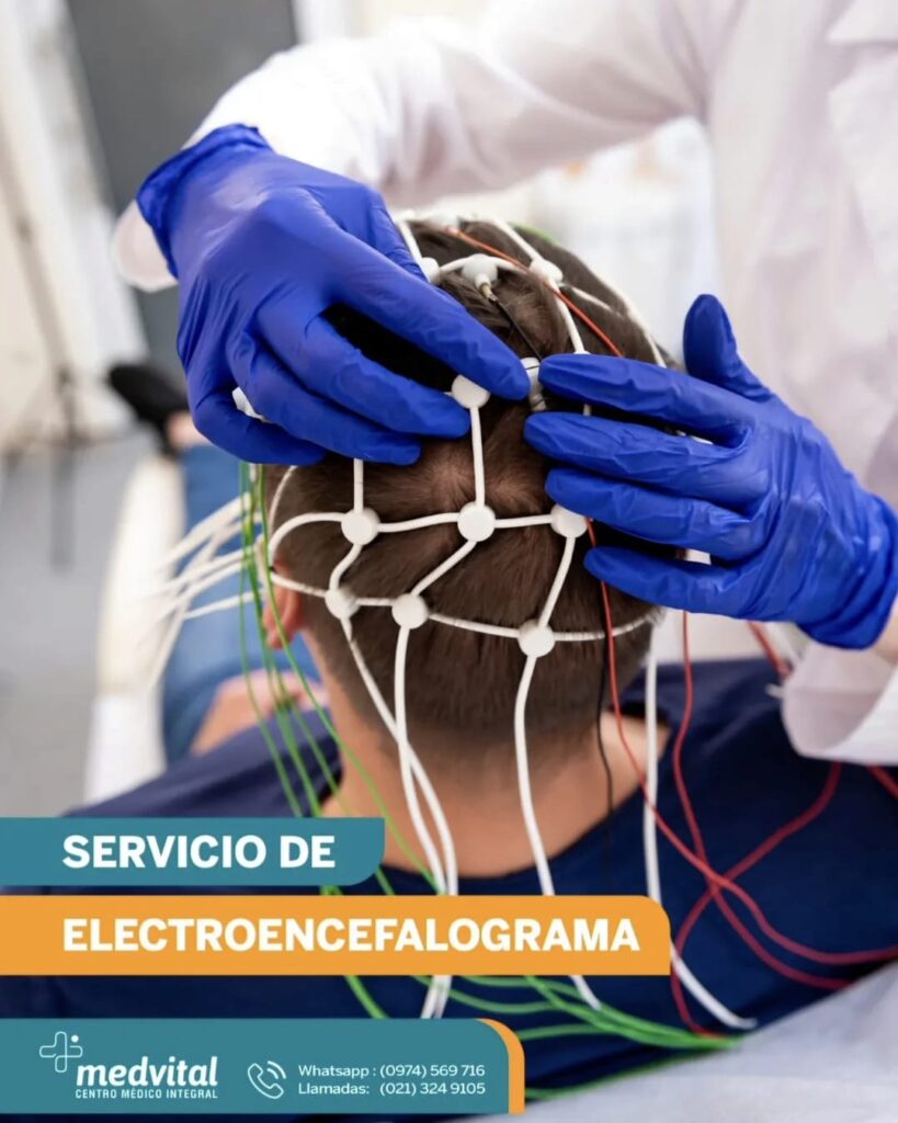 WhatsApp Image 2026 04 23 at 13.59.30