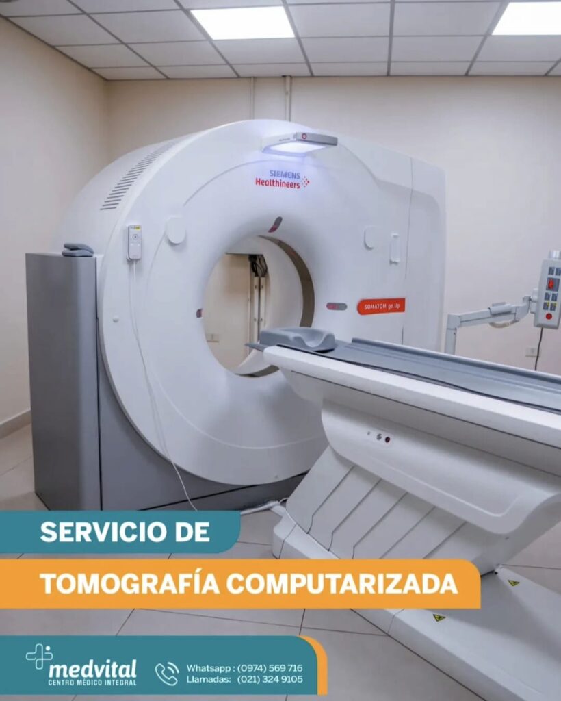 WhatsApp Image 2026 04 23 at 13.59.31 (2)