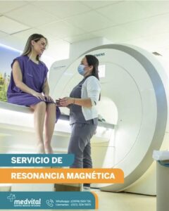 WhatsApp Image 2026 04 23 at 13.59.31