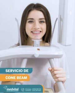 WhatsApp Image 2026 04 23 at 13.59.31 (3)