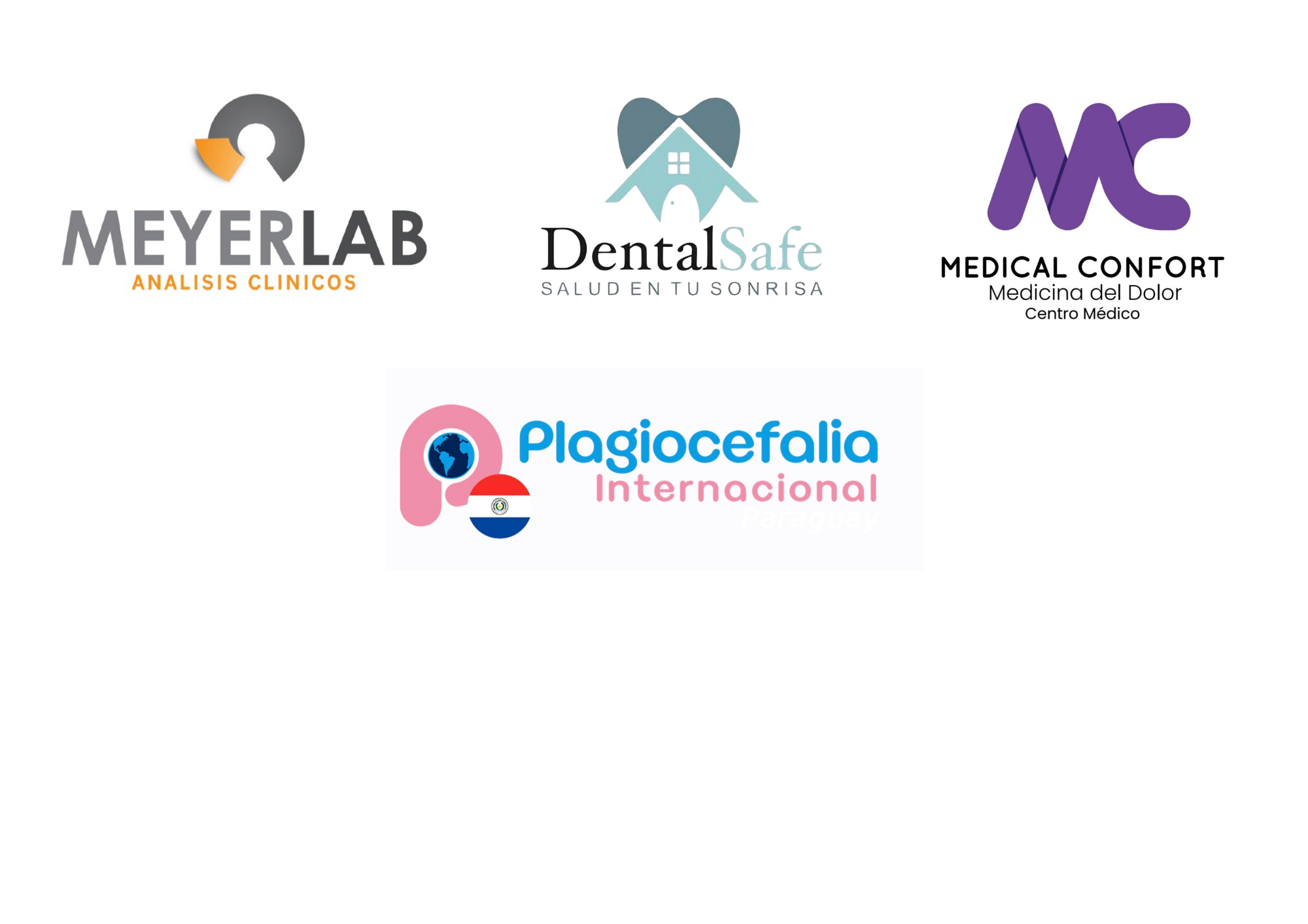 convenios medvital
